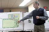 Ephrata sees final park designs