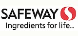 Safeway, Albertsons to merge this year