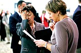 Economic recovery gathering momentum