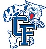 C-Falls stops Locomotives in semifinal victory