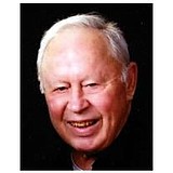 James Hugh Kuechmann, 87