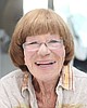 Gaylene Marie Moddrell, 74