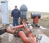 'There's a lot of hope out there'