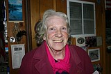 Blanche Kinghammer Haynes
