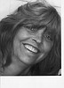 Diane Sledge