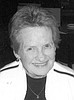 Patricia Silliker