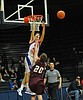 Boys take bronze at state