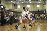 Bulldogs set to battle Dillon on Thursday