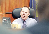 Teen in sex case to be treated as a juvenile