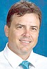 District awaits signature