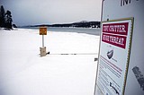 Bill to protect Montana waterways from invasive species