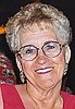Velma Ann Kuykendall, 80