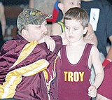 Kootenai Klassic: It's so much more than just a wrestling event