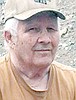Glenn Aarstad, 78, of Libby