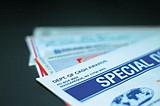 Duped:Scam artists trying to 'separate you from your money'