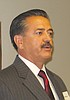 Quincy council questions vehicle policy