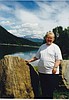 Helen Irene Gray, 75