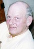 Charles Norman, 89, of Troy