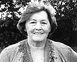 Terrie Lynn Hartzell