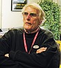 'GPI has been a gracious employer'