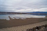 PUD working to allow fish to pass Wanapum