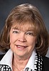 Warnick's water rights changes become law