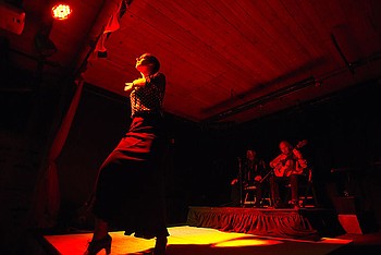 Lead