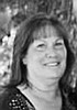 Shari Lynne (Urso) Hirsh, 54