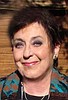 Evelyn 'Evie' Stevenson, 75