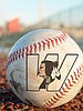 Wahluke baseball team starts second year of rebuild