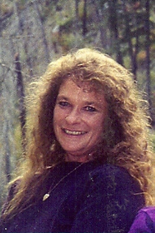 Beth Ann McVay, 57, a 14 year Soap Lake resident, passed away on Tuesday morning, March 7, 2011 in Moses Lake, at the home of her fiancee', following an extended illness.