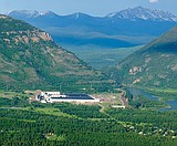 Tester, Baucus ask EPA to look at CFAC site