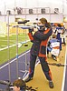 Whitefish girl is top gun for third year