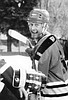 Hockey tourney to honor local legend