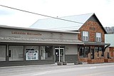 Has ImageJacob Doran/West Shore News
