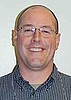 Ephrata pays to finish road, water project
