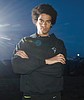 Williams named All-American at Carroll