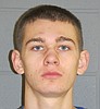 C-Falls man sentenced for assaulting infant