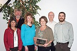 Flathead Land Trust awarded for 27 years of conservation