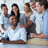 When Quitting Is Winning