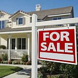 Tips for a Show-Stopping Showing