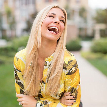 5 Simple Tricks to Restore Damaged Hair