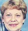 Beverly June (Gronley) Schenck, 74
