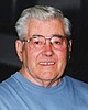 Torkel 'Tork' Leon Torkelson, 87