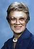 Nona Delores Paul Nichols, 84