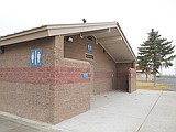 Grant County Fairgrounds to monitor sewer