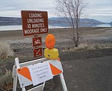 Drilling at Wanapum Dam to begin soon