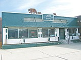 Local businesses: The ins and outs