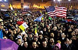 World welcomes Pope Francis New pope: Simple image, complex past