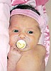 Brielle L. Holzer